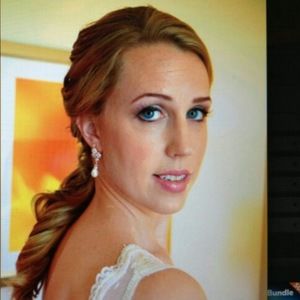 Meet your Posher, Lindsey